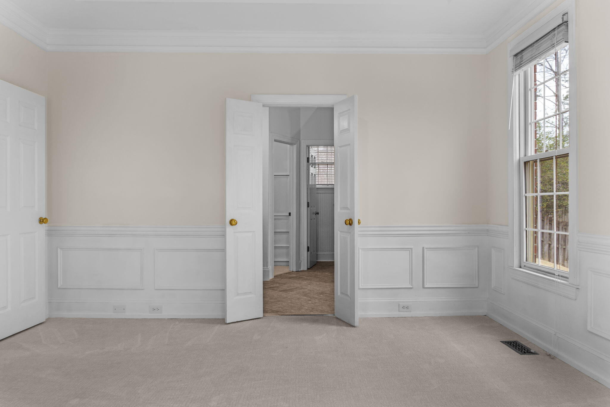 1096 Rivershyre Drive Evans, GA 30809 - Photo 48 of 75 48-web-or-mls-DSC08779