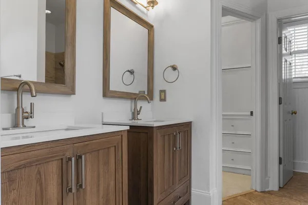 $469,000 | 1096 Rivershyre Drive, Evans, GA 30809