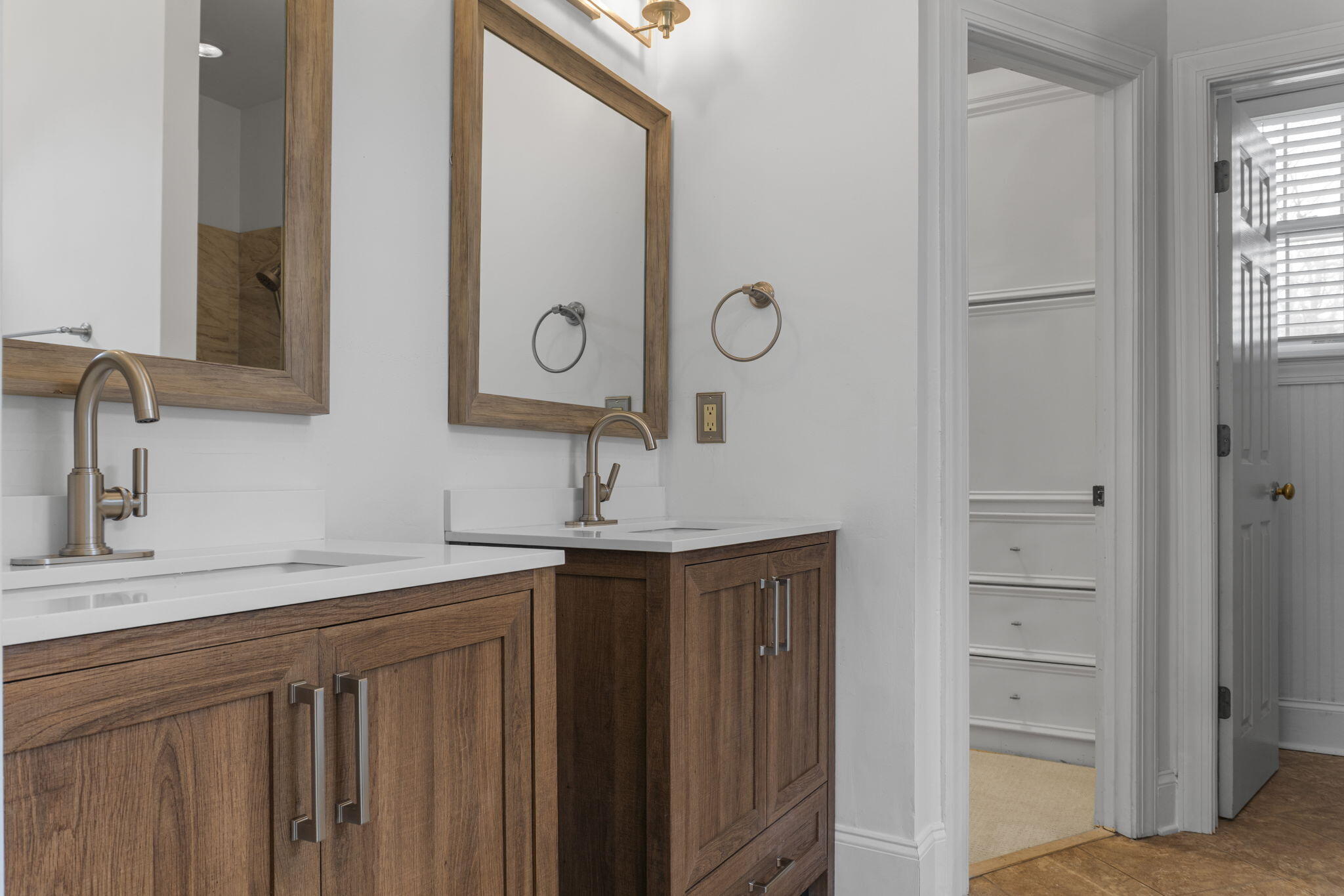 1096 Rivershyre Drive Evans, GA 30809 - Photo 49 of 75 49-web-or-mls-DSC08784