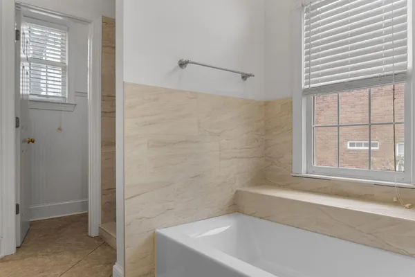 $469,000 | 1096 Rivershyre Drive, Evans, GA 30809