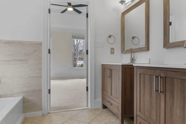 $469,000 | 1096 Rivershyre Drive, Evans, GA 30809