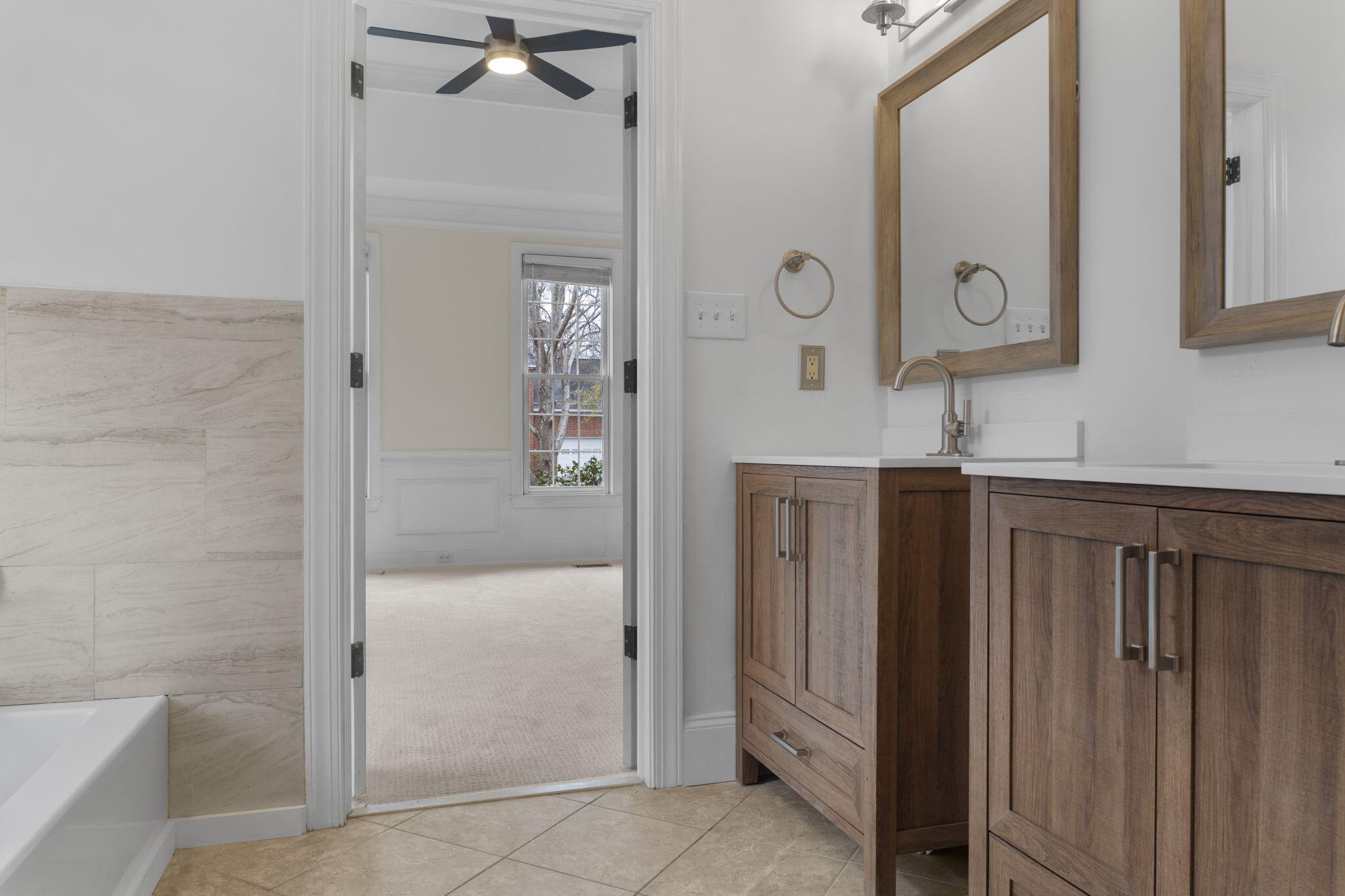 1096 Rivershyre Drive Evans, GA 30809 - Photo 51 of 75 51-web-or-mls-DSC08794