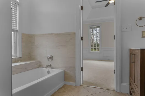 $469,000 | 1096 Rivershyre Drive, Evans, GA 30809