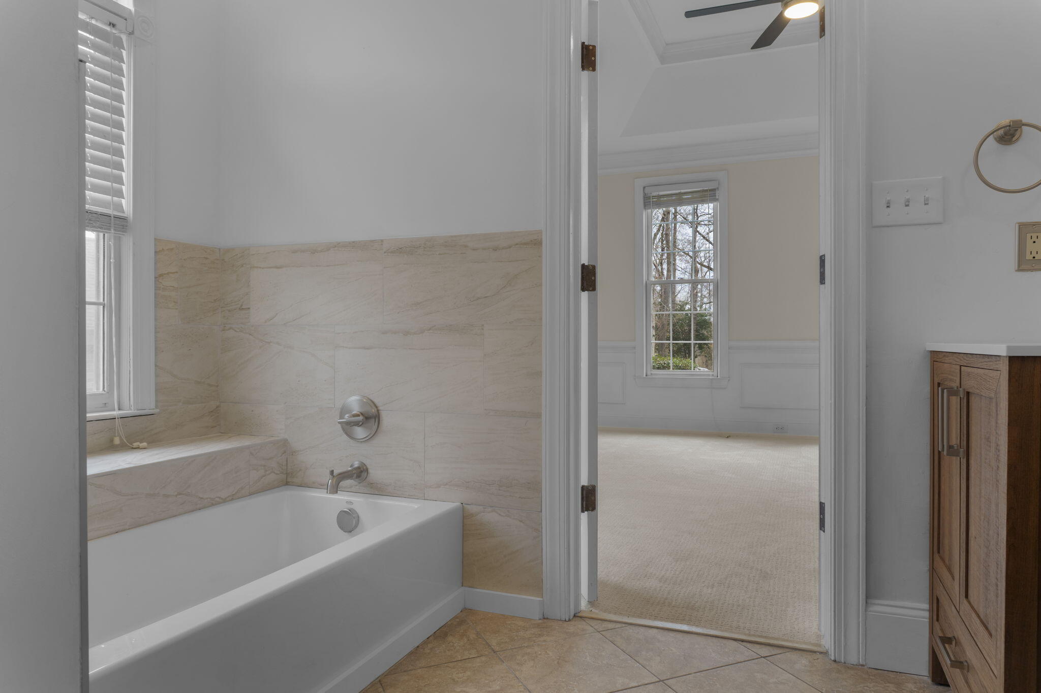 1096 Rivershyre Drive Evans, GA 30809 - Photo 52 of 75 52-web-or-mls-DSC08799