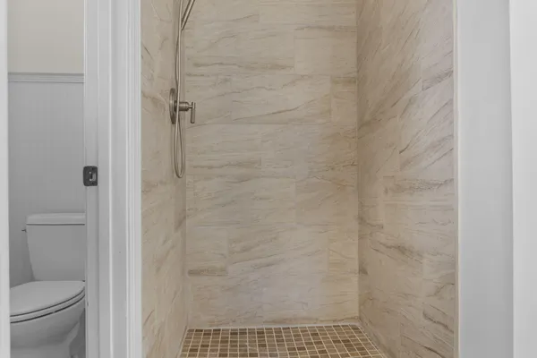 $469,000 | 1096 Rivershyre Drive, Evans, GA 30809