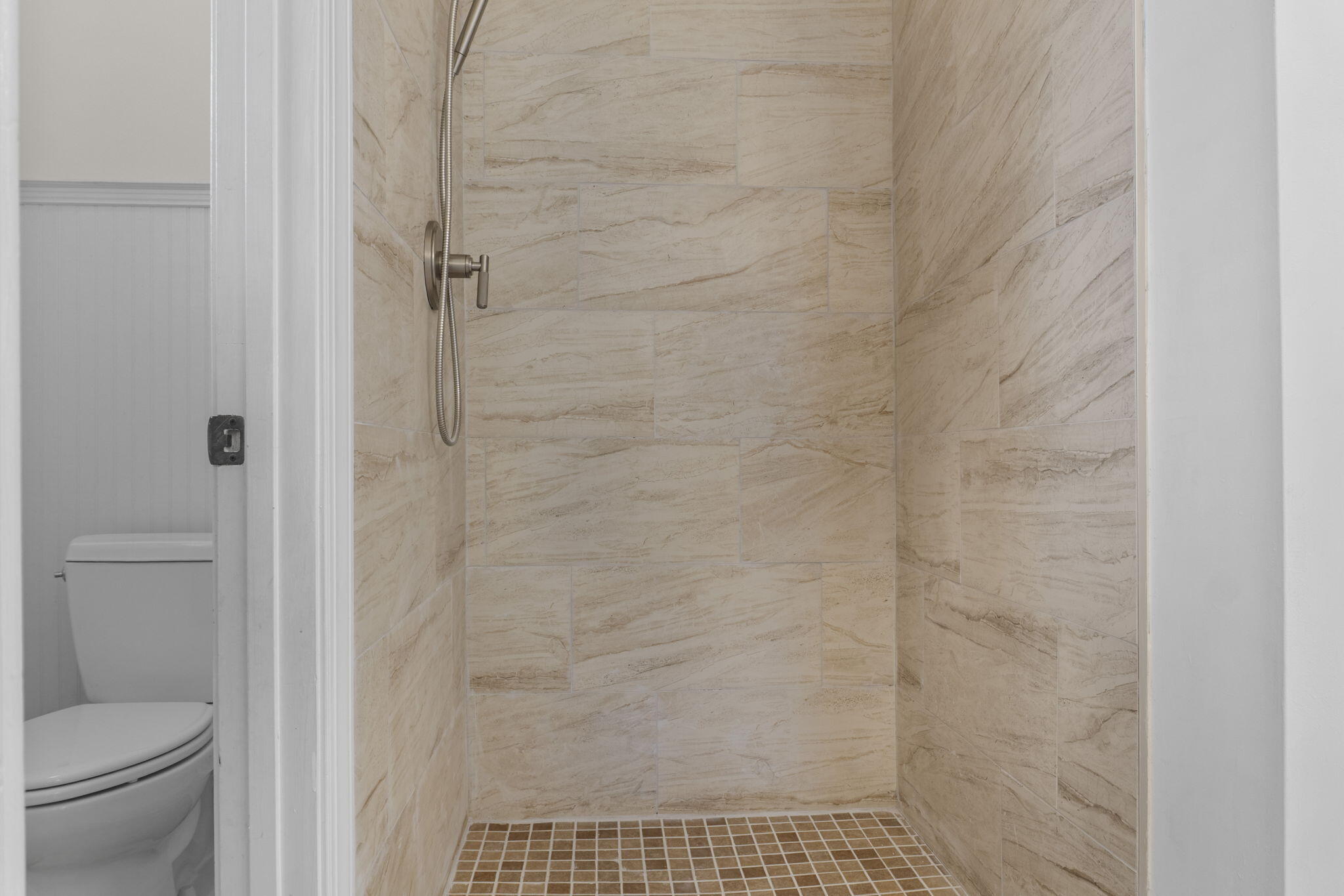 1096 Rivershyre Drive Evans, GA 30809 - Photo 53 of 75 53-web-or-mls-DSC08804