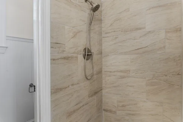 $469,000 | 1096 Rivershyre Drive, Evans, GA 30809