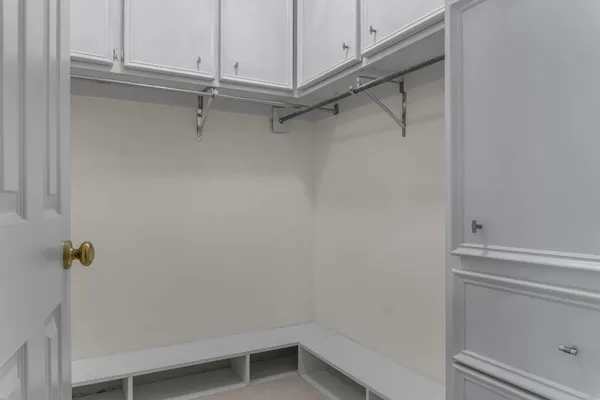 $469,000 | 1096 Rivershyre Drive, Evans, GA 30809