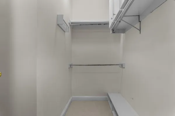 $469,000 | 1096 Rivershyre Drive, Evans, GA 30809