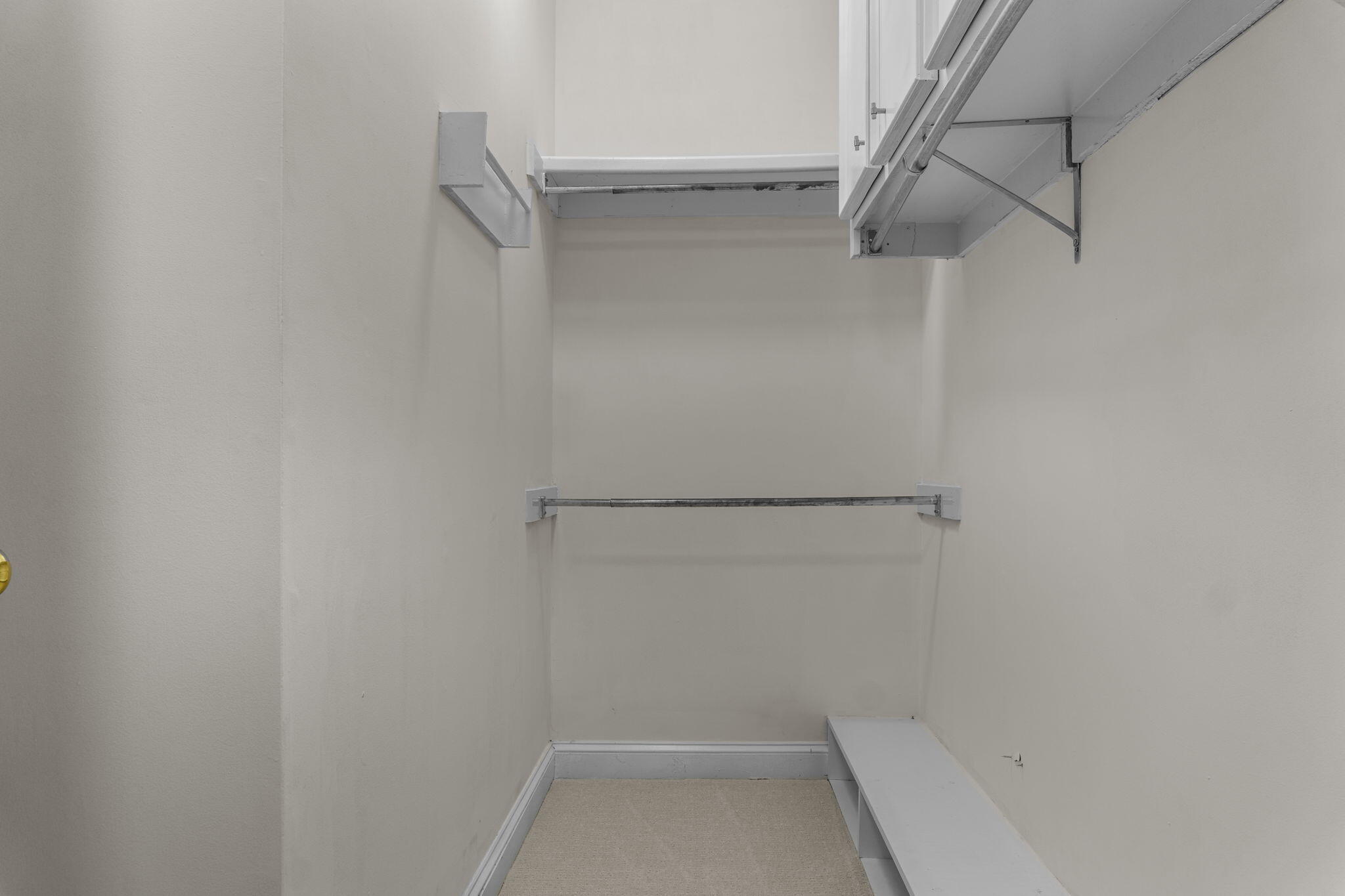 1096 Rivershyre Drive Evans, GA 30809 - Photo 56 of 75 56-web-or-mls-DSC08819