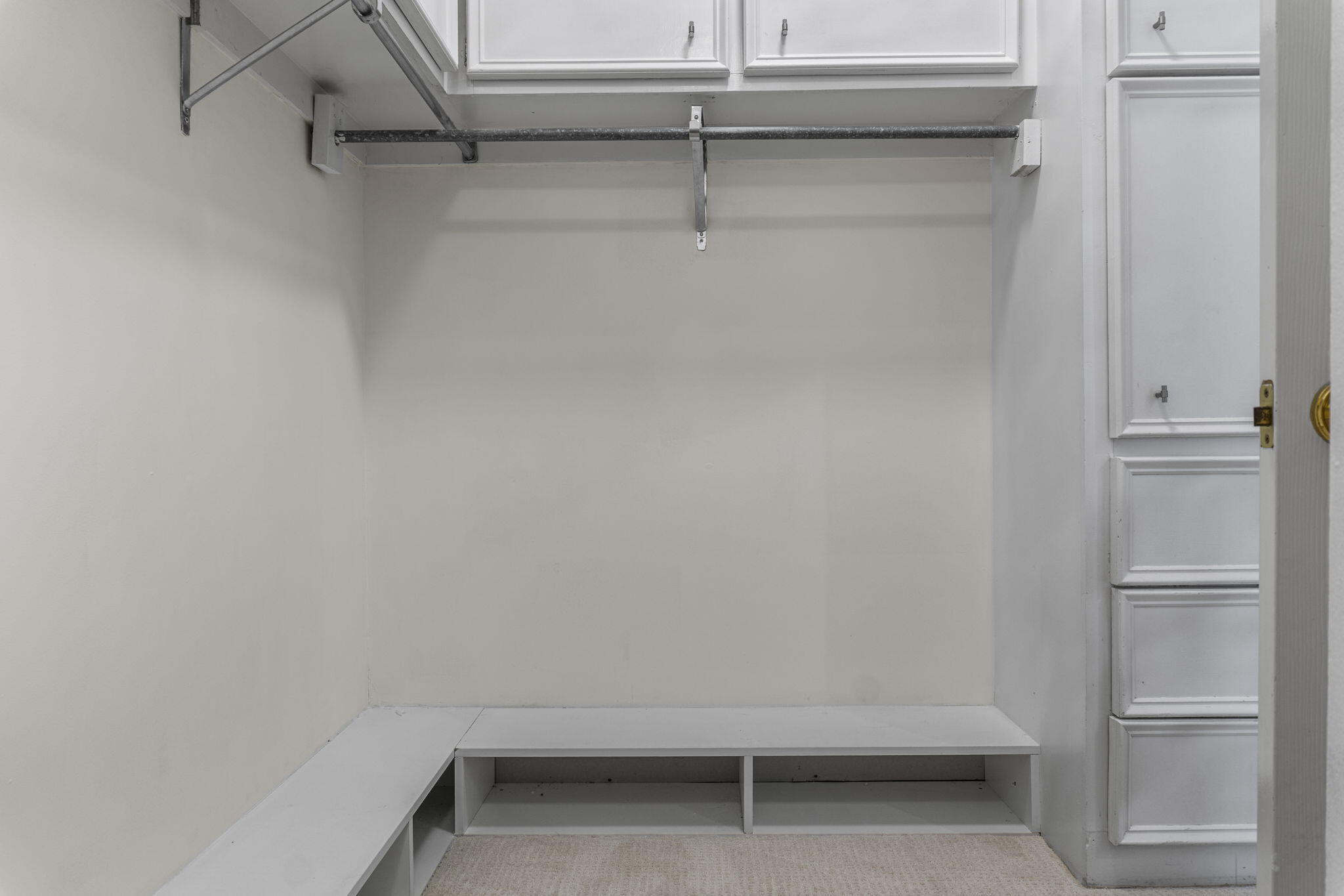 1096 Rivershyre Drive Evans, GA 30809 - Photo 57 of 75 57-web-or-mls-DSC08824