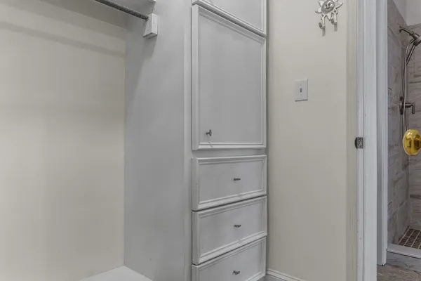 $469,000 | 1096 Rivershyre Drive, Evans, GA 30809