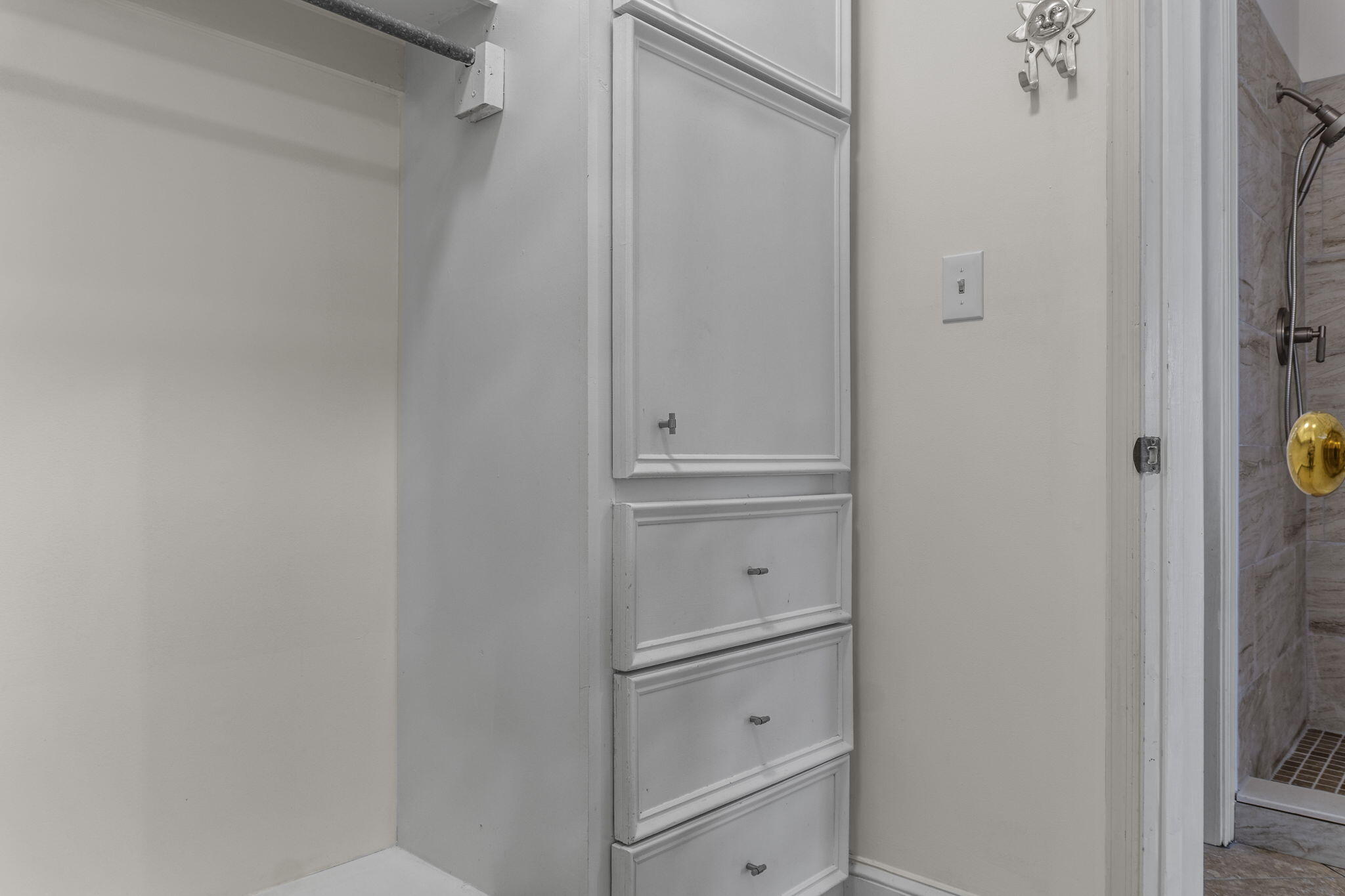 1096 Rivershyre Drive Evans, GA 30809 - Photo 58 of 75 58-web-or-mls-DSC08829