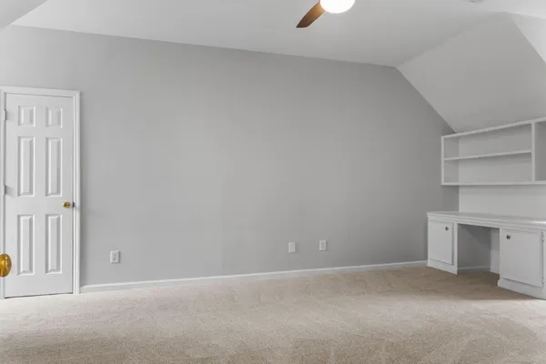 $469,000 | 1096 Rivershyre Drive, Evans, GA 30809