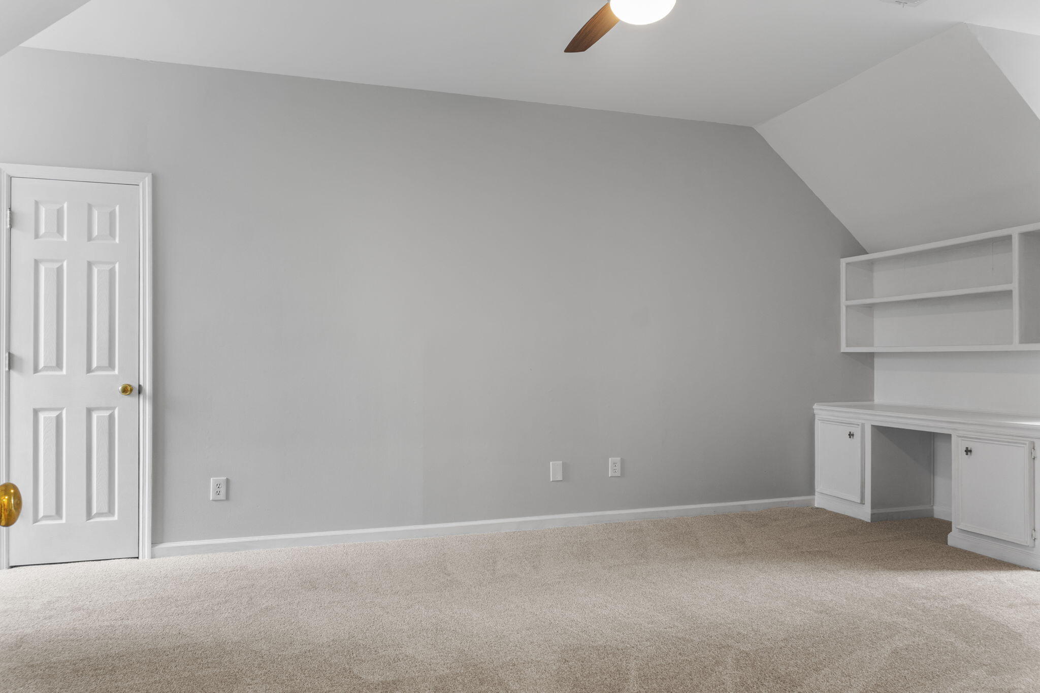 1096 Rivershyre Drive Evans, GA 30809 - Photo 59 of 75 59-web-or-mls-DSC08834