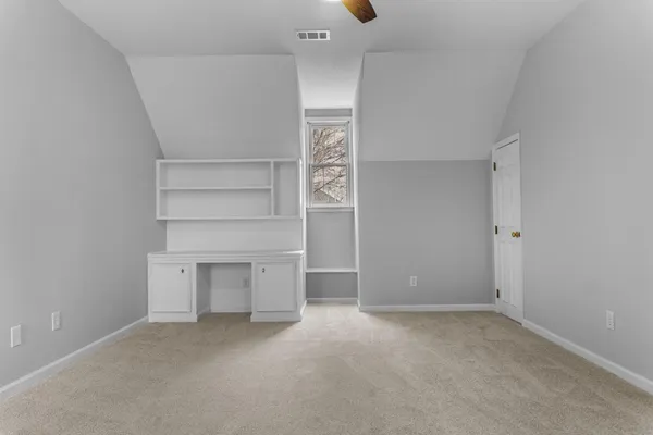 $469,000 | 1096 Rivershyre Drive, Evans, GA 30809