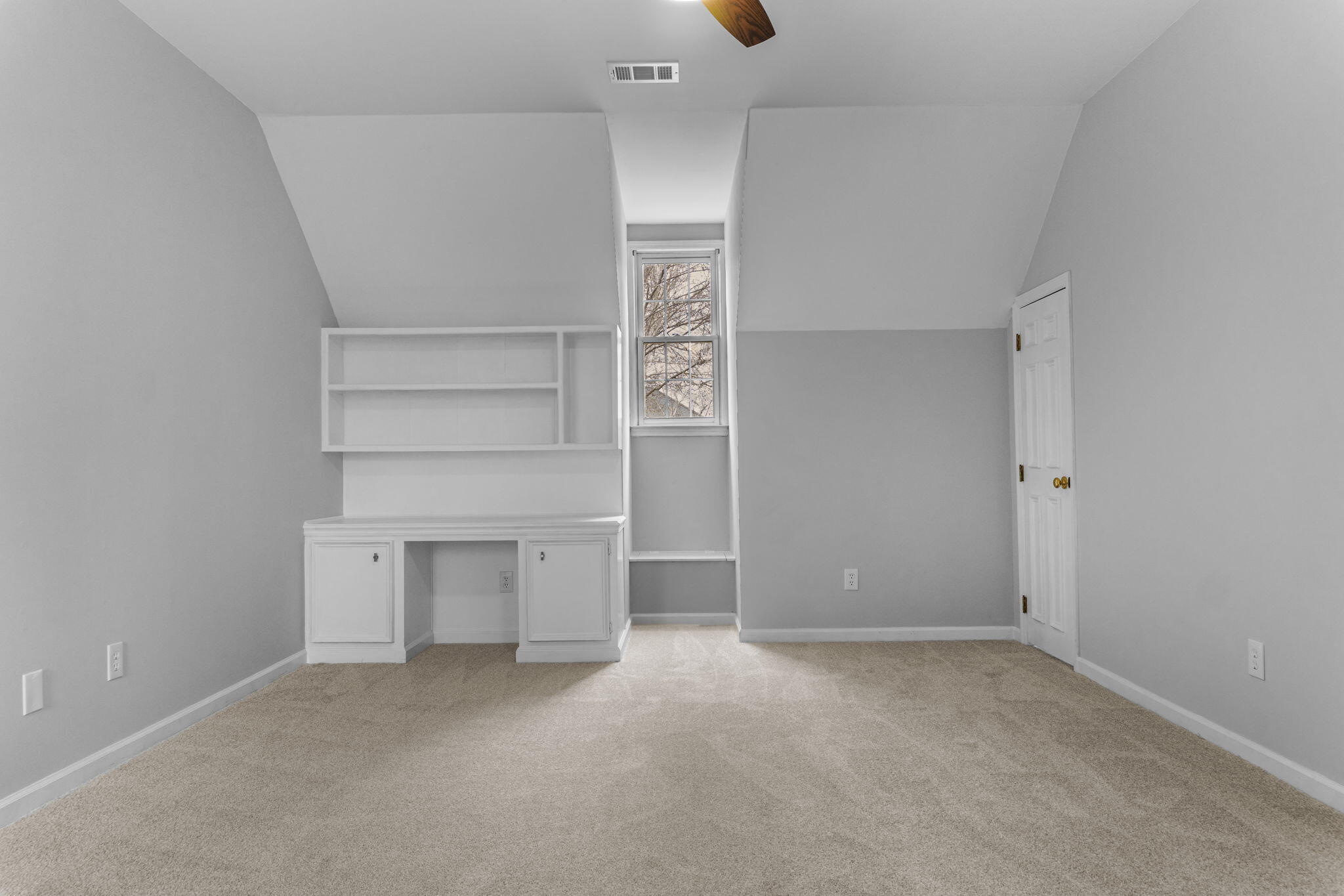 1096 Rivershyre Drive Evans, GA 30809 - Photo 60 of 75 60-web-or-mls-DSC08839