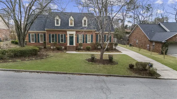 $469,000 | 1096 Rivershyre Drive, Evans, GA 30809