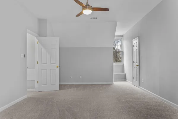 $469,000 | 1096 Rivershyre Drive, Evans, GA 30809