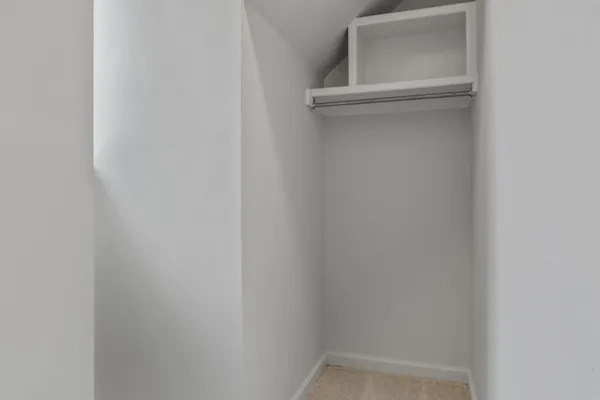 $469,000 | 1096 Rivershyre Drive, Evans, GA 30809