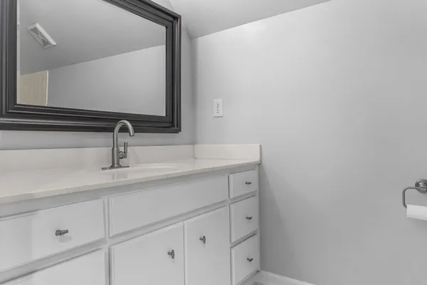 $469,000 | 1096 Rivershyre Drive, Evans, GA 30809