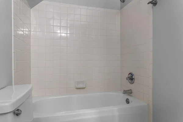 $469,000 | 1096 Rivershyre Drive, Evans, GA 30809