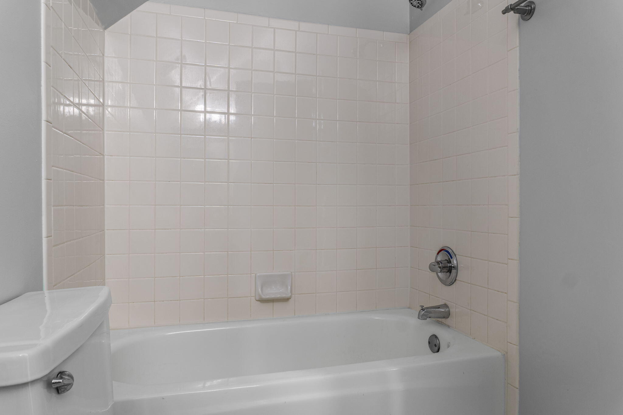 1096 Rivershyre Drive Evans, GA 30809 - Photo 64 of 75 64-web-or-mls-DSC08859