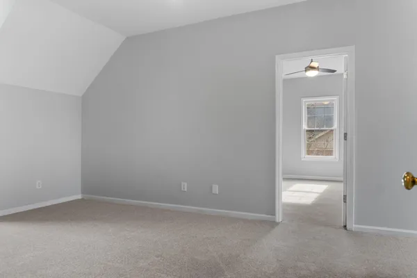 $469,000 | 1096 Rivershyre Drive, Evans, GA 30809