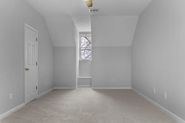 $469,000 | 1096 Rivershyre Drive, Evans, GA 30809