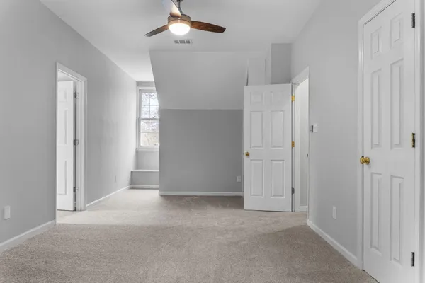 $469,000 | 1096 Rivershyre Drive, Evans, GA 30809