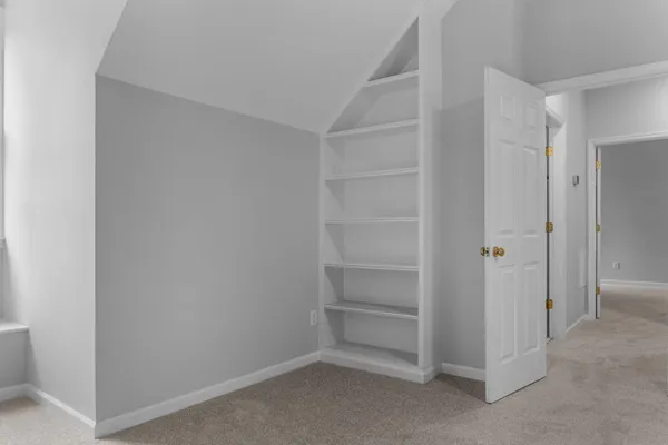 $469,000 | 1096 Rivershyre Drive, Evans, GA 30809