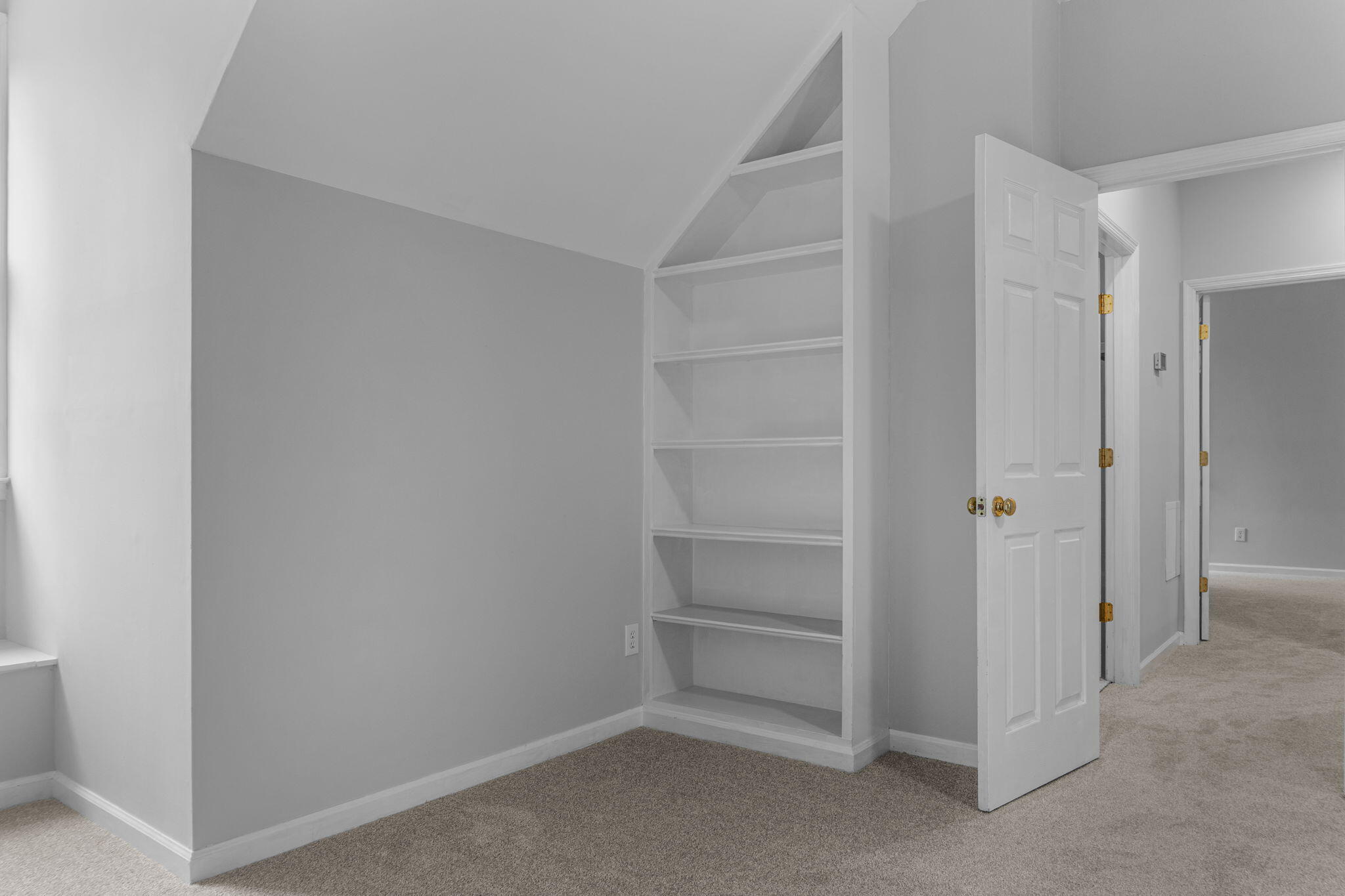 1096 Rivershyre Drive Evans, GA 30809 - Photo 68 of 75 68-web-or-mls-DSC08879