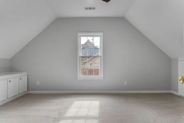 $469,000 | 1096 Rivershyre Drive, Evans, GA 30809