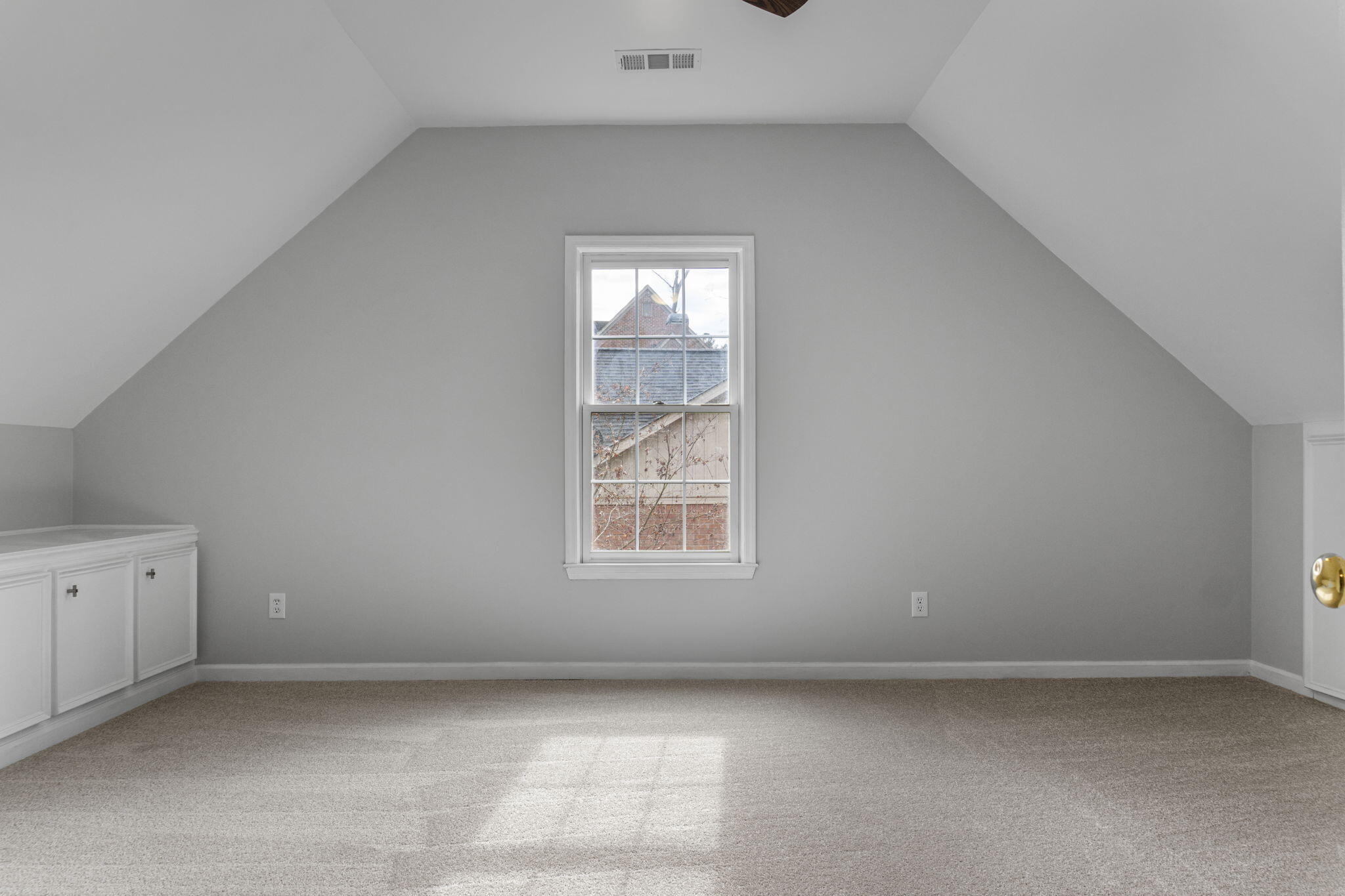 1096 Rivershyre Drive Evans, GA 30809 - Photo 69 of 75 69-web-or-mls-DSC08884