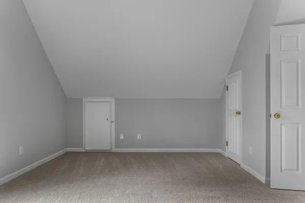 $469,000 | 1096 Rivershyre Drive, Evans, GA 30809