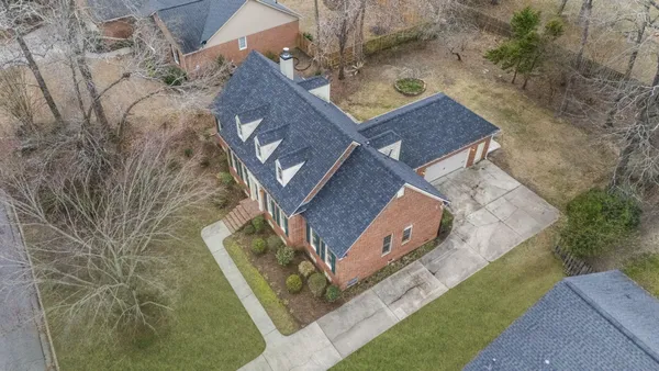 $469,000 | 1096 Rivershyre Drive, Evans, GA 30809