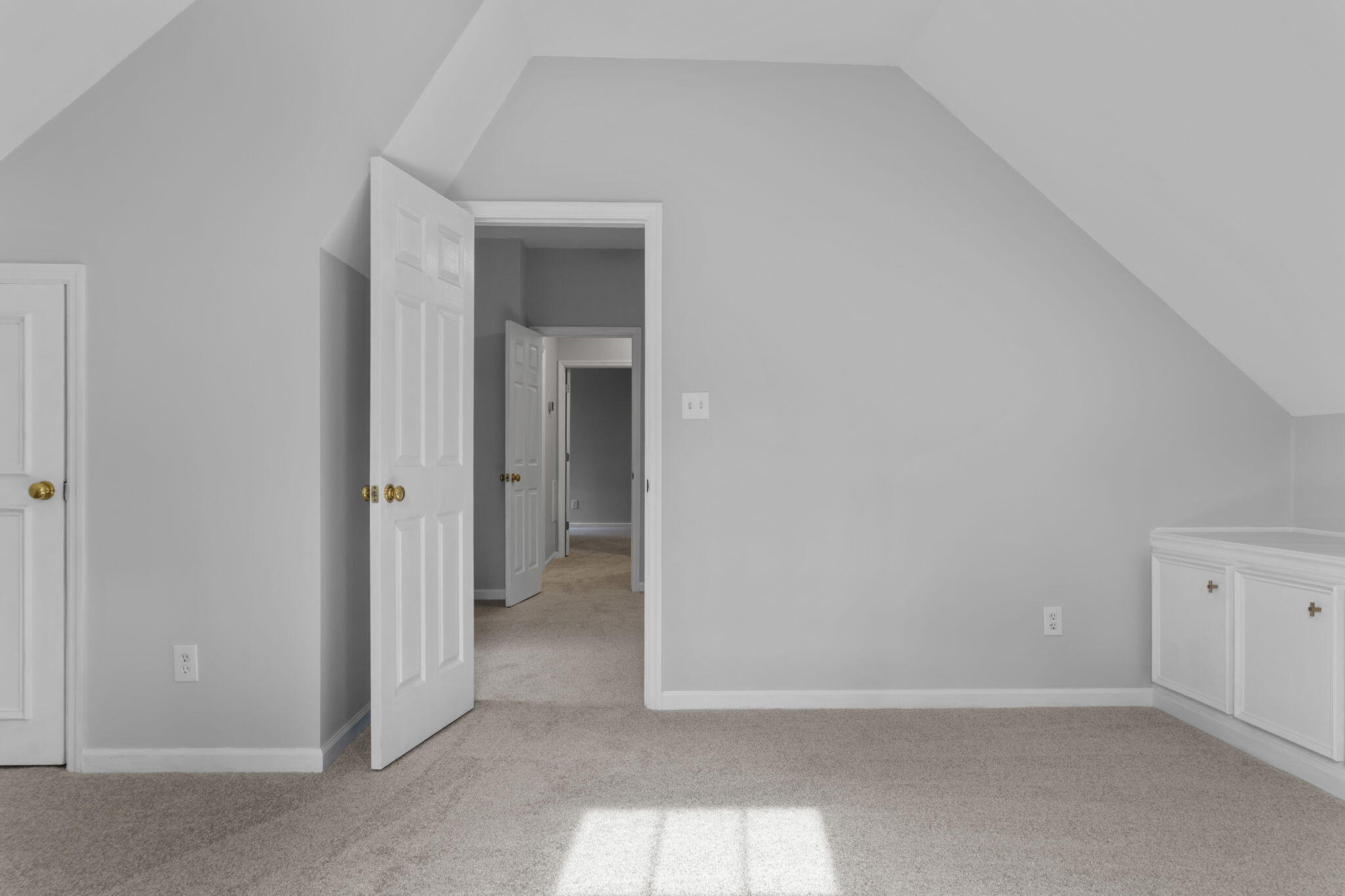 1096 Rivershyre Drive Evans, GA 30809 - Photo 71 of 75 71-web-or-mls-DSC08894