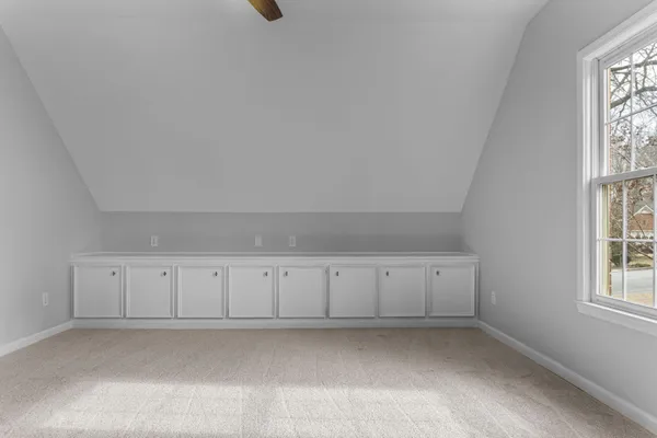 $469,000 | 1096 Rivershyre Drive, Evans, GA 30809