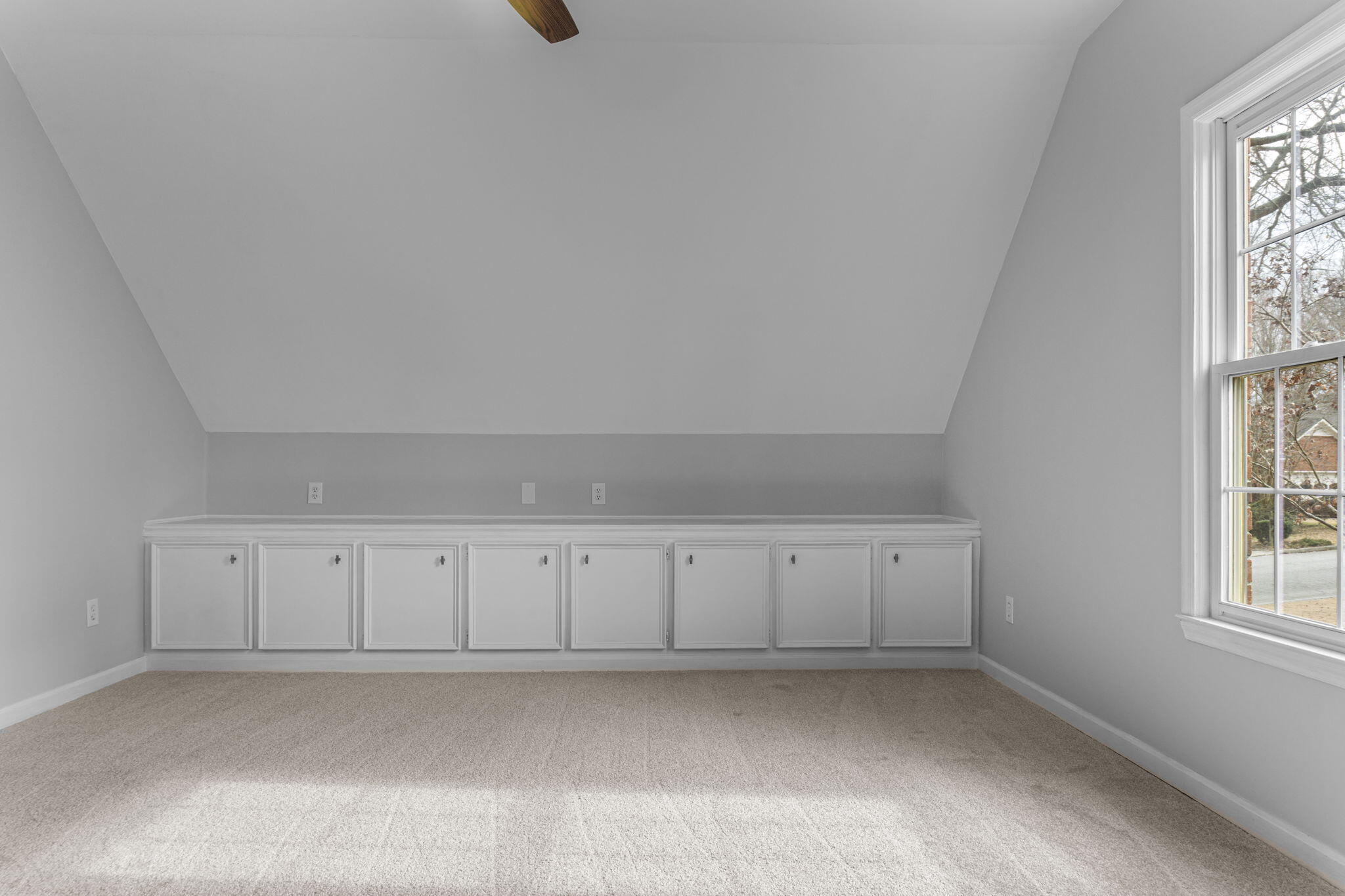 1096 Rivershyre Drive Evans, GA 30809 - Photo 72 of 75 72-web-or-mls-DSC08899