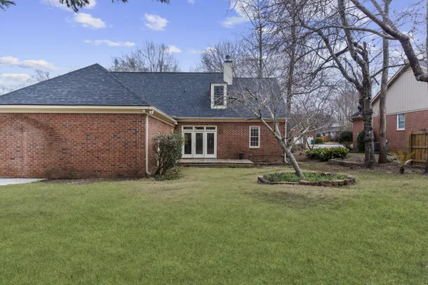 $469,000 | 1096 Rivershyre Drive, Evans, GA 30809