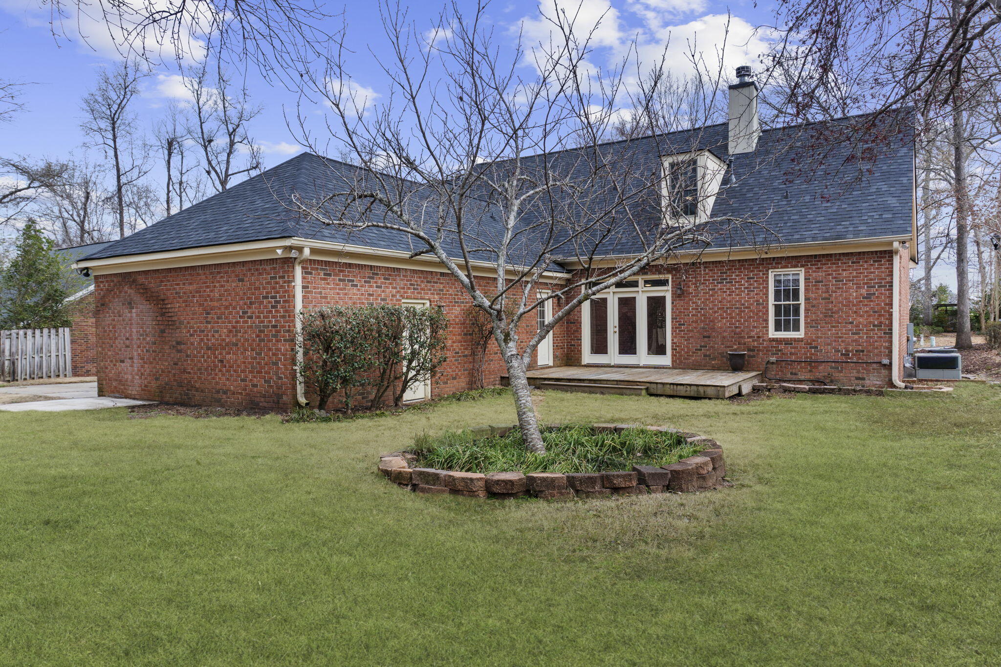 1096 Rivershyre Drive Evans, GA 30809 - Photo 74 of 75 74-web-or-mls-DSC08909