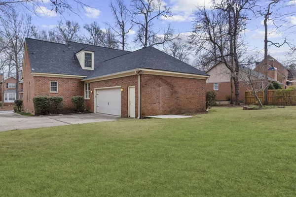 $469,000 | 1096 Rivershyre Drive, Evans, GA 30809