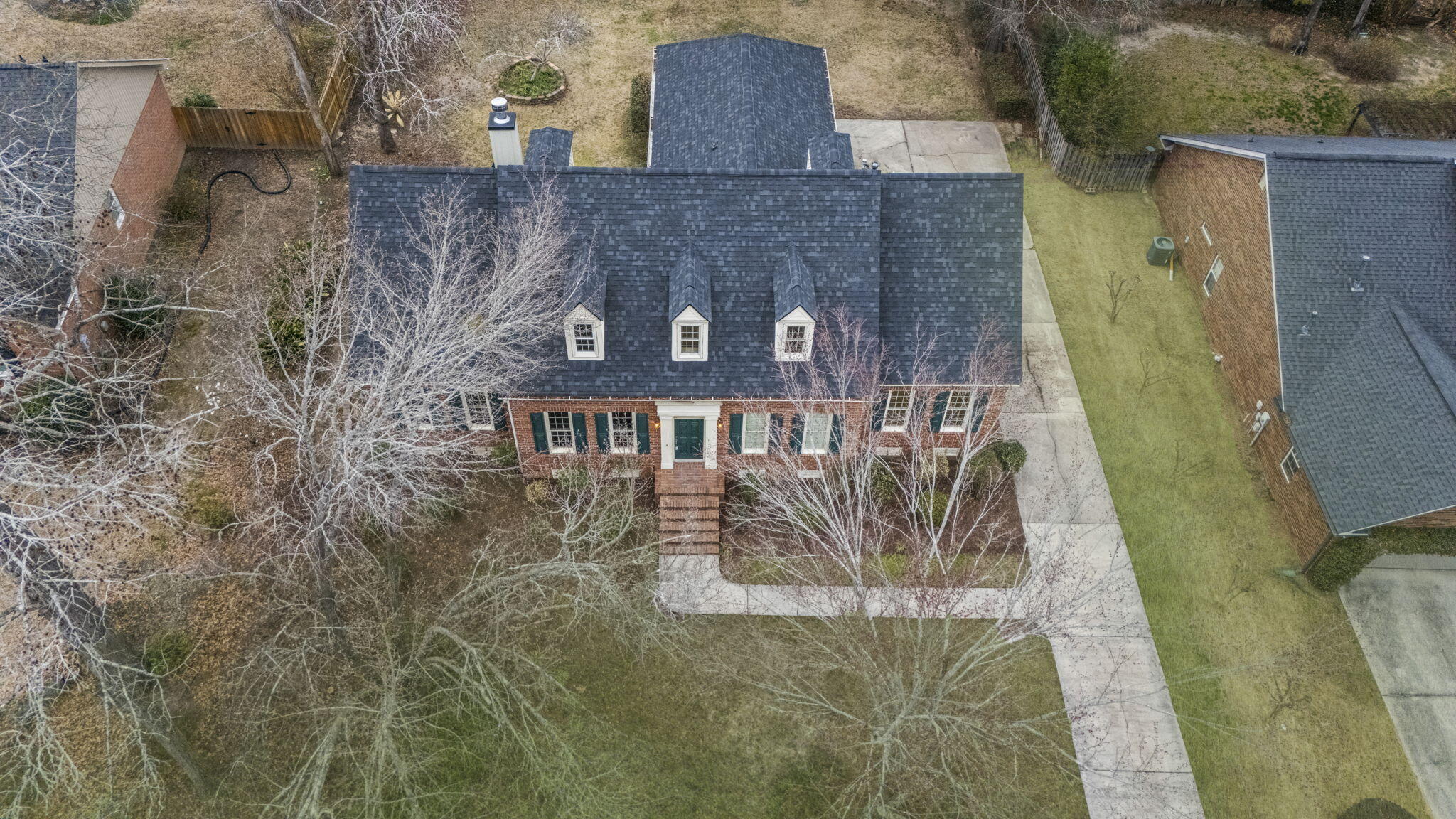 1096 Rivershyre Drive Evans, GA 30809 - Photo 8 of 75 8-web-or-mls-dji_fly_20260211_165020_020