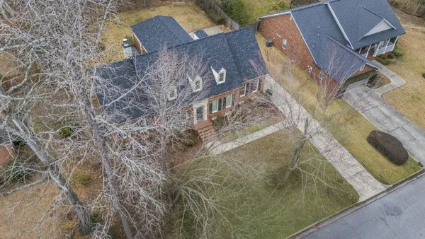 $469,000 | 1096 Rivershyre Drive, Evans, GA 30809