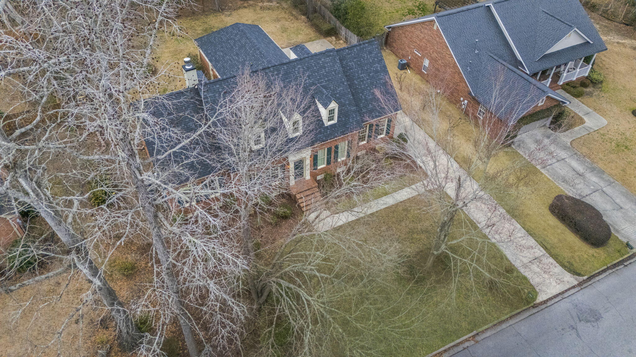 1096 Rivershyre Drive Evans, GA 30809 - Photo 9 of 75 9-web-or-mls-dji_fly_20260211_165038_020