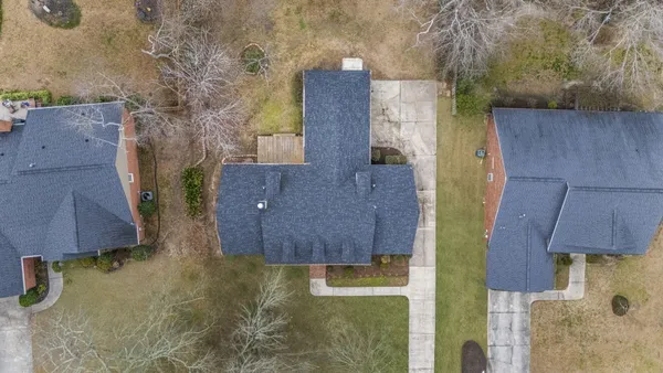 $469,000 | 1096 Rivershyre Drive, Evans, GA 30809