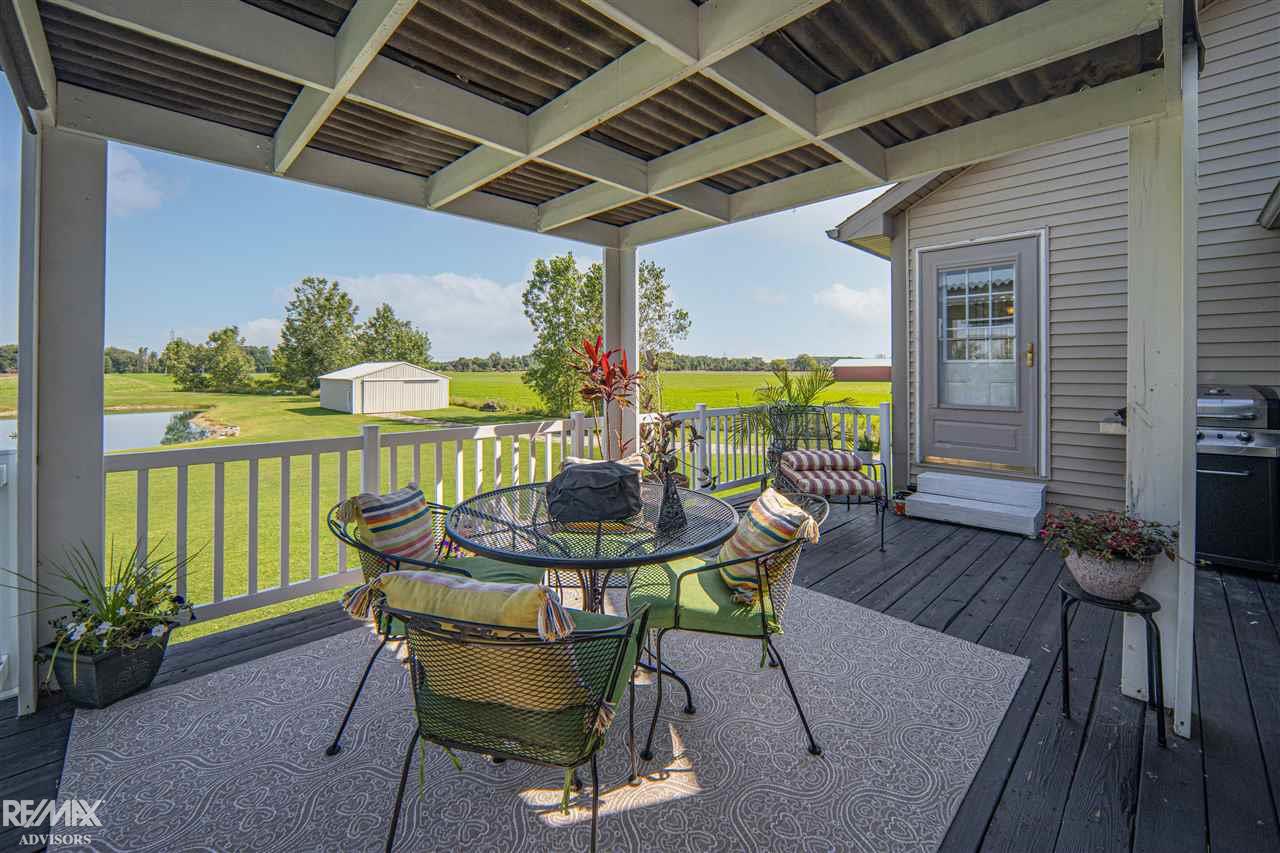 10088 Meisner Road Casco, MI 48064 - Photo 78 of 81 50056040-77.JPG