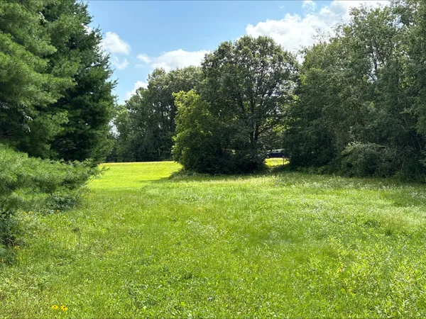 $29,000 | 2647 28 1/16 Avenue, Birchwood, WI 54817