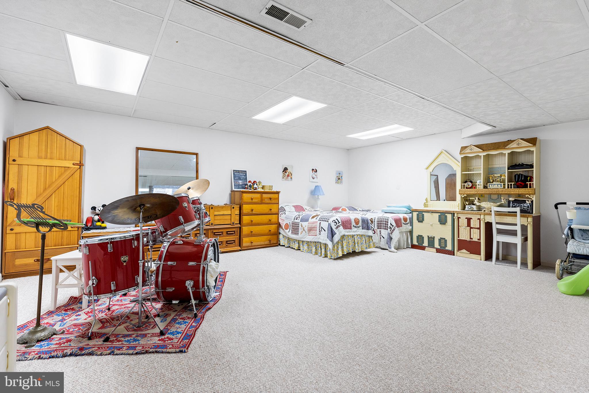 1537 Jarrettown Road Dresher, PA 19025 - Photo 30 of 38 Gallery Image 30
