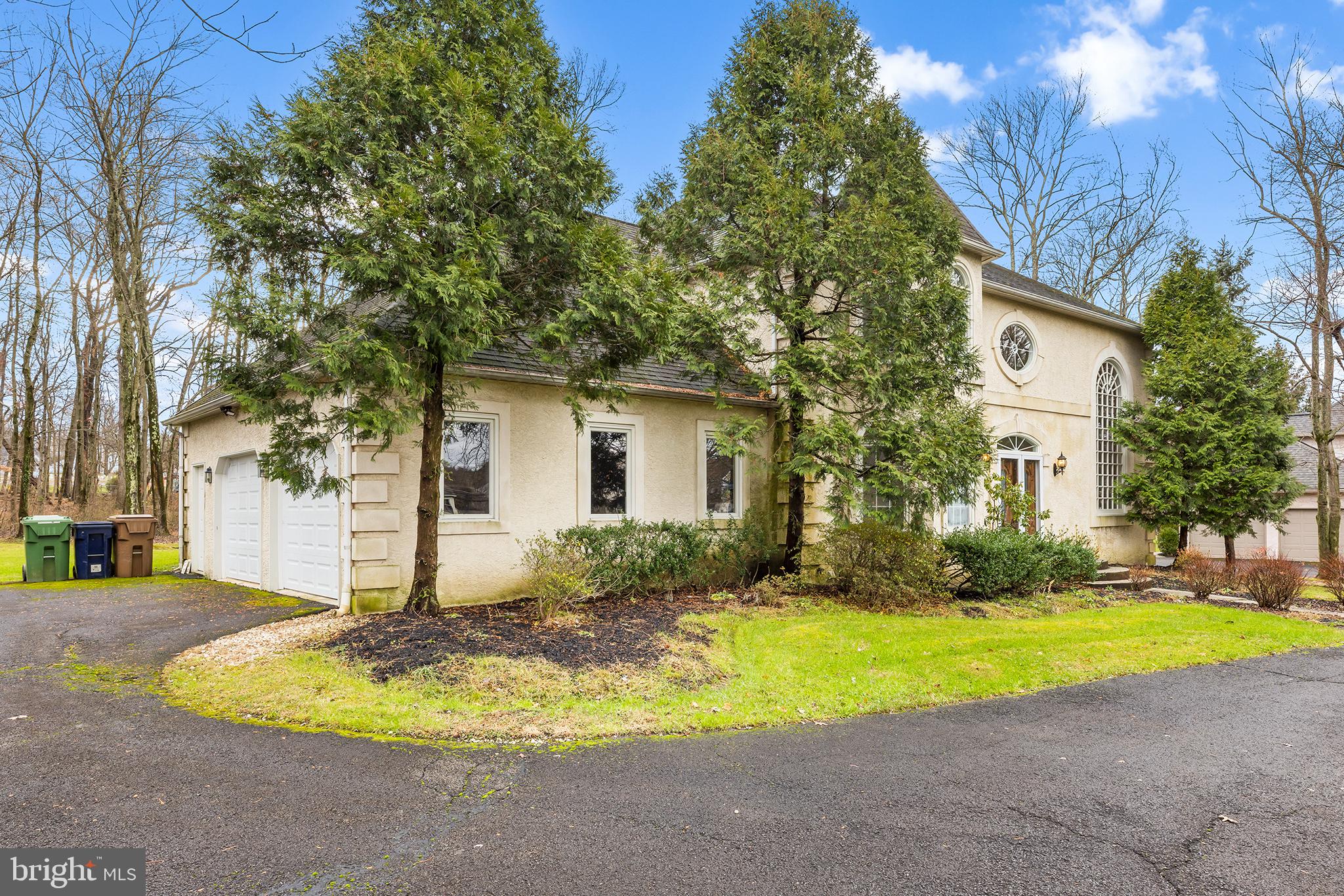 1537 Jarrettown Road Dresher, PA 19025 - Photo 3 of 38 Gallery Image 3